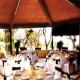 Villa Del Conquistador Hotel Picture 