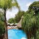 Villa Del Conquistador Hotel Picture 