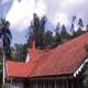Bandarawela Hotel Picture 