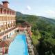 Amaya Hills Kandy Hotel Picture 