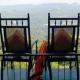 Amaya Hills Kandy Hotel Picture 