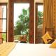 Amaya Hills Kandy Hotel Picture 