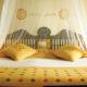 Amaya Hills Kandy Hotel Picture 