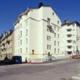Stayat Helsinki Senate Hotel Picture 