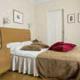 Stayat Helsinki Senate Hotel Picture 