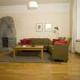 Stayat Helsinki Senate Hotel Picture 