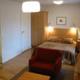 Stayat Helsinki Senate Hotel Picture 