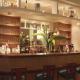 Best Western Opera D'Antin Hotel Picture 