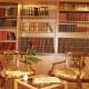 Best Western Opera D'Antin Hotel Picture 