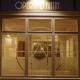 Best Western Opera D'Antin Hotel Picture 