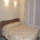Best Western Opera D'Antin Hotel Picture 