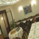 Best Western Opera D'Antin Hotel Picture 