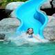 Centara Kata Resort, Phuket Hotel Picture 