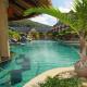 Centara Kata Resort, Phuket Hotel Picture 