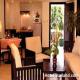 Centara Kata Resort, Phuket Hotel Picture 