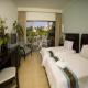 Centara Kata Resort, Phuket Hotel Picture 