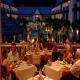 Centara Kata Resort, Phuket Hotel Picture 