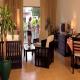 Centara Kata Resort, Phuket Hotel Picture 