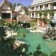 Centara Kata Resort, Phuket Hotel Picture 