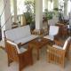 Centara Kata Resort, Phuket Hotel Picture 