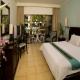 Centara Kata Resort, Phuket Hotel Picture 