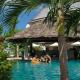 Centara Kata Resort, Phuket Hotel Picture 