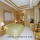 Sand Sea Resort And Spa Krabi Hotel Picture 