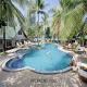 Sand Sea Resort And Spa Krabi Hotel Picture 
