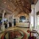 Sand Sea Resort And Spa Krabi Hotel Picture 