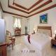 Sand Sea Resort And Spa Krabi Hotel Picture 