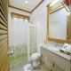 Sand Sea Resort And Spa Krabi Hotel Picture 