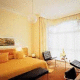 Brandenburger Hof Hotel Picture 