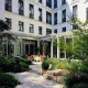 Brandenburger Hof Hotel Picture 