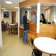 Residence Foch Hotel Picture 
