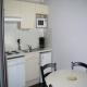 Residence Foch Hotel Picture 