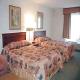 Comfort Suites Hotel Picture 