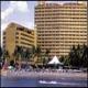 Holiday Inn Beach Resort Puerto Vallarta Hotel Picture 