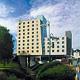 Bastion Deluxe Hotel Amsterdam/Amstel Picture 