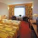 Bastion Deluxe Hotel Amsterdam/Amstel Picture 