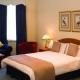 Charsfield Hotel Picture 