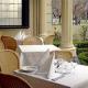 Charsfield Hotel Picture 