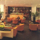 Crowne Plaza Berlin Hotel Picture 