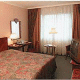 Crowne Plaza Berlin Hotel Picture 