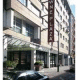 Crowne Plaza Berlin Hotel Picture 