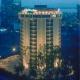 Holiday Inn Downtown Hotel Picture 