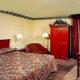 Holiday Inn Downtown Hotel Picture 