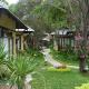 Baan Talay Dao Resort Hotel Picture 