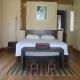 Baan Talay Dao Resort Hotel Picture 