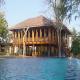 Baan Talay Dao Resort Hotel Picture 