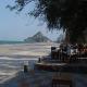 Baan Talay Dao Resort Hotel Picture 